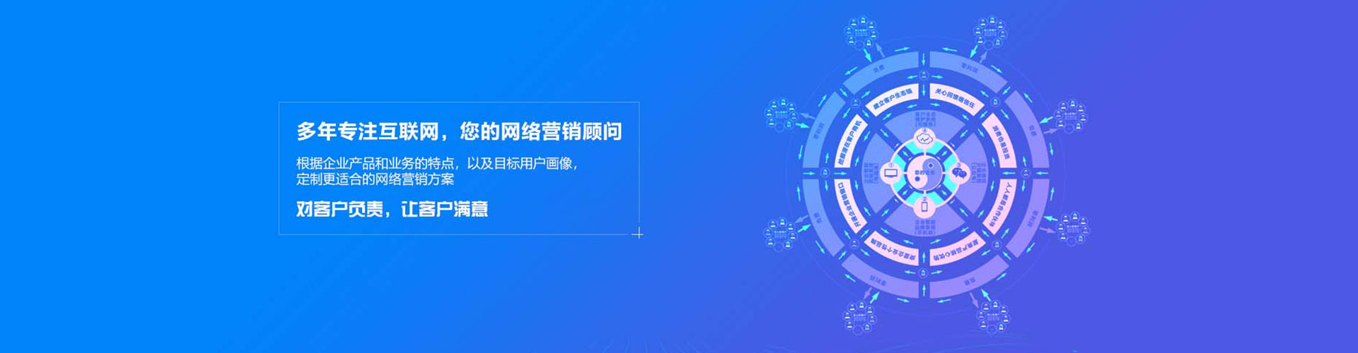 简阳谷歌竞价
